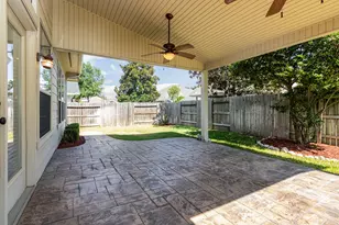 14418 Rosehill Estates Ln, Cypress, TX 77429 - Photo 6