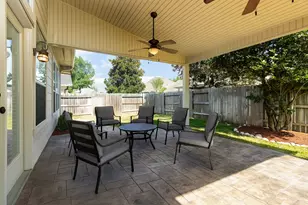 14418 Rosehill Estates Ln, Cypress, TX 77429 - Photo 40