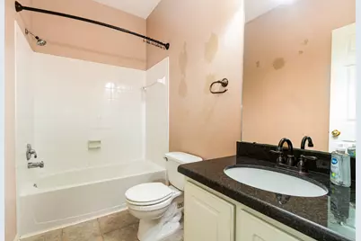 14418 Rosehill Estates Lane, Cypress, TX 77429 - Photo 32