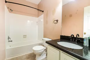 14418 Rosehill Estates Ln, Cypress, TX 77429 - Photo 32