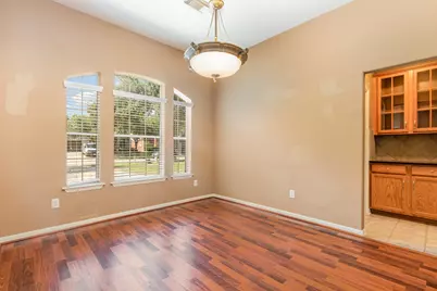 14418 Rosehill Estates Lane, Cypress, TX 77429 - Photo 16