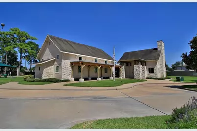 14418 Rosehill Estates Lane, Cypress, TX 77429 - Photo 44
