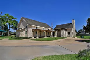 14418 Rosehill Estates Ln, Cypress, TX 77429 - Photo 44
