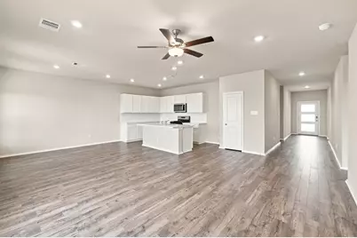 6723 Pebble Bluff Court, Cove, TX 77523 - Photo 12