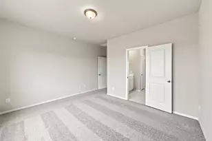 6723 Pebble Blf Ct, Cove, TX 77523 - Photo 16