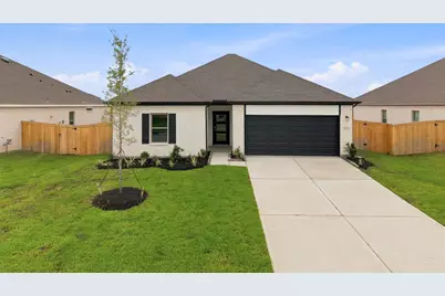 6723 Pebble Bluff Court, Cove, TX 77523 - Photo 24