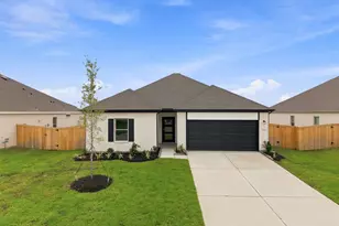 6723 Pebble Blf Ct, Cove, TX 77523 - Photo 24