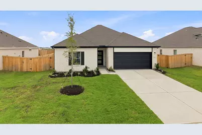 6723 Pebble Bluff Court, Cove, TX 77523 - Photo 26
