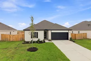6723 Pebble Blf Ct, Cove, TX 77523 - Photo 26