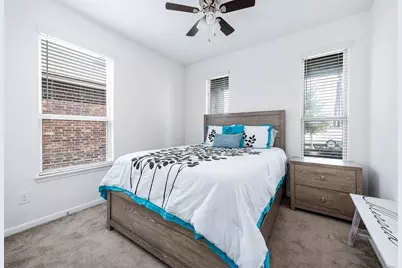 25323 Whitehaven Gate Street, Katy, TX 77493 - Photo 12