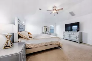 25323 Whitehaven Gate St, Katy, TX 77493 - Photo 14