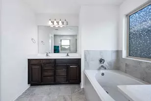 25323 Whitehaven Gate St, Katy, TX 77493 - Photo 16