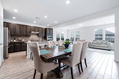 25323 Whitehaven Gate Street, Katy, TX 77493 - Photo 6