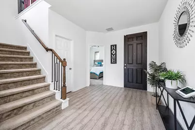 25323 Whitehaven Gate Street, Katy, TX 77493 - Photo 4