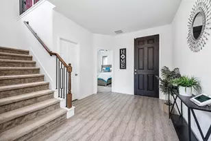 25323 Whitehaven Gate St, Katy, TX 77493 - Photo 4