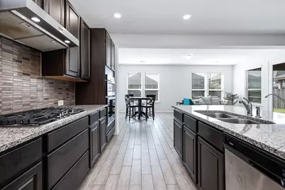 25323 Whitehaven Gate Street, Katy, TX 77493 - Photo 8