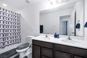 25323 Whitehaven Gate St, Katy, TX 77493 - Photo 20