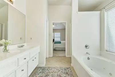 20607 Orchid Blossom Way, Cypress, TX 77433 - Photo 10