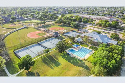 20607 Orchid Blossom Way, Cypress, TX 77433 - Photo 30