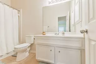20607 Orchid Blossom Way, Cypress, TX 77433 - Photo 14