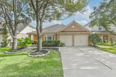 20607 Orchid Blossom Way, Cypress, TX 77433 - Photo 24