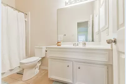 20607 Orchid Blossom Way, Cypress, TX 77433 - Photo 14
