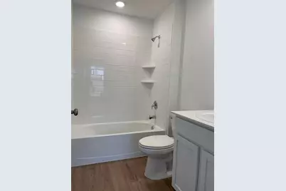 17731 Grove Hill Drive, Hockley, TX 77447 - Photo 10