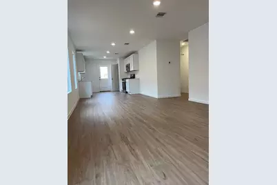 17731 Grove Hill Drive, Hockley, TX 77447 - Photo 2