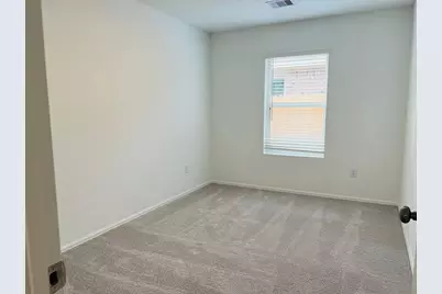 17731 Grove Hill Drive, Hockley, TX 77447 - Photo 8