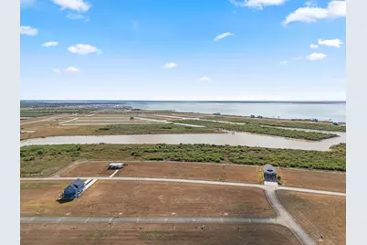 3037 Sandy Lane, Palacios, TX 77465 - Photo 10