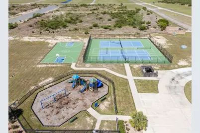 3037 Sandy Lane, Palacios, TX 77465 - Photo 2