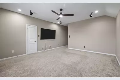 2532 Garnetfield Lane, Friendswood, TX 77546 - Photo 32