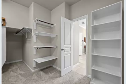 2532 Garnetfield Lane, Friendswood, TX 77546 - Photo 26