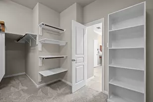 2532 Garnetfield Ln, Friendswood, TX 77546 - Photo 26