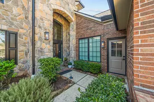 2532 Garnetfield Ln, Friendswood, TX 77546 - Photo 4