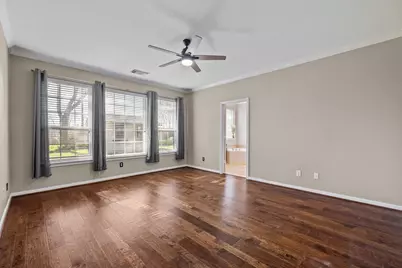 2532 Garnetfield Lane, Friendswood, TX 77546 - Photo 22