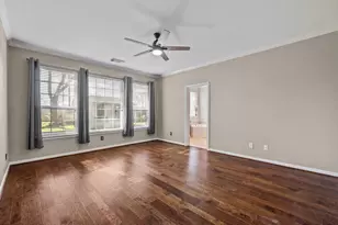 2532 Garnetfield Ln, Friendswood, TX 77546 - Photo 22