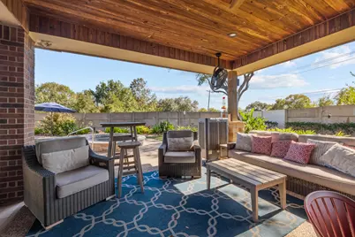 2532 Garnetfield Lane, Friendswood, TX 77546 - Photo 40