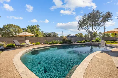 2532 Garnetfield Lane, Friendswood, TX 77546 - Photo 42