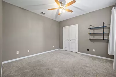 2532 Garnetfield Lane, Friendswood, TX 77546 - Photo 28