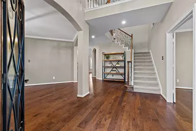2532 Garnetfield Lane, Friendswood, TX 77546 - Photo 6