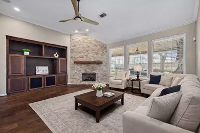 2532 Garnetfield Lane, Friendswood, TX 77546 - Photo 14