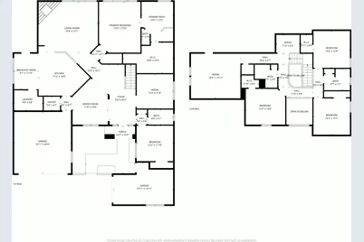 2532 Garnetfield Lane, Friendswood, TX 77546 - Photo 50