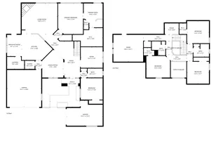 2532 Garnetfield Ln, Friendswood, TX 77546 - Photo 50