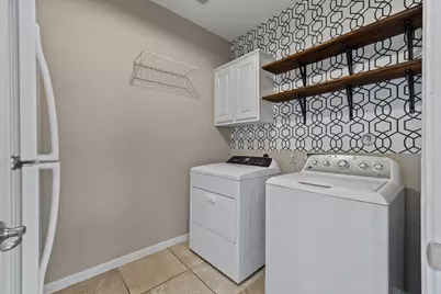 2532 Garnetfield Lane, Friendswood, TX 77546 - Photo 20