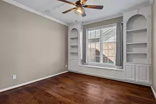 2532 Garnetfield Ln, Friendswood, TX 77546 - Photo 12