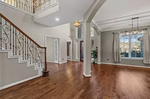 2532 Garnetfield Ln, Friendswood, TX 77546 - Photo 8