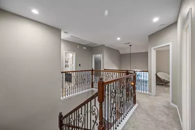 2532 Garnetfield Lane, Friendswood, TX 77546 - Photo 34