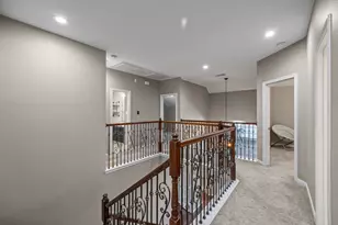 2532 Garnetfield Ln, Friendswood, TX 77546 - Photo 34