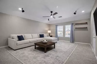 2532 Garnetfield Lane, Friendswood, TX 77546 - Photo 30